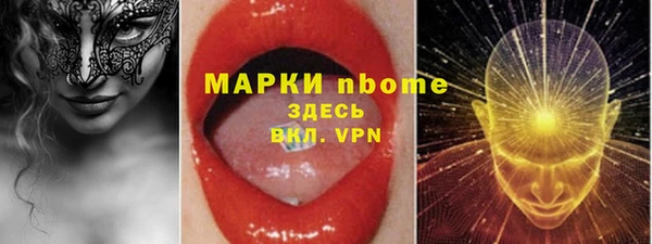 гашик Медногорск