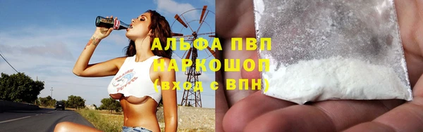 амф Майский