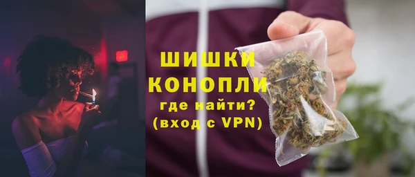 стаф Магадан