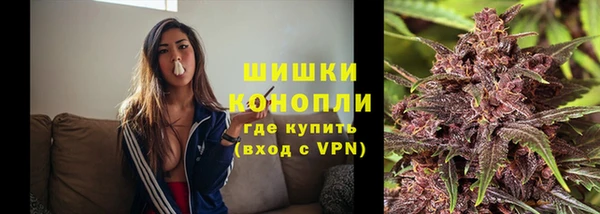 амф Майский